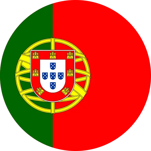 Mudar para Português